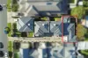4/7 Prentice Street, Altona North, Vic 3025-Image
