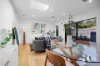 4/7 Prentice Street, Altona North, Vic 3025-Image