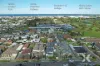 4/7 Prentice Street, Altona North, Vic 3025-Image
