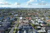 4/7 Prentice Street, Altona North, Vic 3025-Image