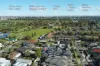 4/7 Prentice Street, Altona North, Vic 3025-Image