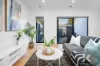 4/7 Prentice Street, Altona North, Vic 3025-Image