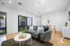 4/7 Prentice Street, Altona North, Vic 3025-Image