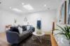 4/7 Prentice Street, Altona North, Vic 3025-Image