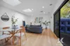 4/7 Prentice Street, Altona North, Vic 3025-Image
