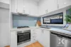 4/7 Prentice Street, Altona North, Vic 3025-Image