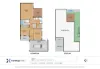 4/7 Prentice Street, Altona North, Vic 3025-Floorplan
