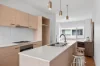 4/7 St Kitts Place, Mawson Lakes, SA 5095-Image