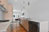 4/7 St Kitts Place, Mawson Lakes, SA 5095-Image