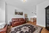 4/7 St Kitts Place, Mawson Lakes, SA 5095-Image