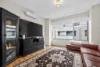 4/7 St Kitts Place, Mawson Lakes, SA 5095-Image
