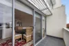 4/7 St Kitts Place, Mawson Lakes, SA 5095-Image