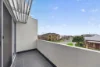 4/7 St Kitts Place, Mawson Lakes, SA 5095-Image