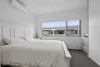 4/7 St Kitts Place, Mawson Lakes, SA 5095-Image