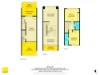 4/7 St Kitts Place, Mawson Lakes, SA 5095-Floorplan