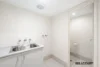 4/7 Stone Street, South Perth, WA 6151-Image