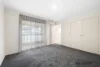 4/7 Stone Street, South Perth, WA 6151-Image