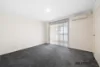 4/7 Stone Street, South Perth, WA 6151-Image