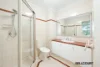 4/7 Stone Street, South Perth, WA 6151-Image
