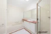 4/7 Stone Street, South Perth, WA 6151-Image