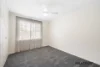 4/7 Stone Street, South Perth, WA 6151-Image