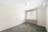 4/7 Stone Street, South Perth, WA 6151-Image