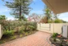 4/7 Stone Street, South Perth, WA 6151-Image