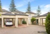 4/7 Stone Street, South Perth, WA 6151-Image