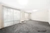 4/7 Stone Street, South Perth, WA 6151-Image
