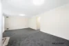 4/7 Stone Street, South Perth, WA 6151-Image