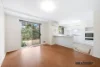 4/7 Stone Street, South Perth, WA 6151-Image