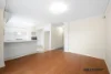 4/7 Stone Street, South Perth, WA 6151-Image