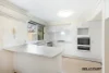 4/7 Stone Street, South Perth, WA 6151-Image