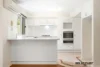 4/7 Stone Street, South Perth, WA 6151-Image