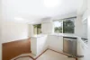 4/7 Stone Street, South Perth, WA 6151-Image