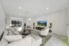 4/70 Hurtle Avenue, Bonython, ACT 2905-Image