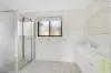 4/70 Hurtle Avenue, Bonython, ACT 2905-Image