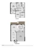 4/70 Hurtle Avenue, Bonython, ACT 2905-Floorplan