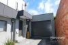 4/70 Jensen Road, Preston, Vic 3072