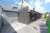 4/70 Jensen Road, Preston, Vic 3072-Image