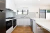 4/70 Jensen Road, Preston, Vic 3072-Image