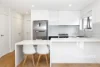 4/70 Jensen Road, Preston, Vic 3072-Image