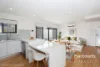 4/70 Jensen Road, Preston, Vic 3072-Image