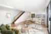 4/70 Jensen Road, Preston, Vic 3072-Image