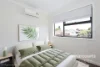 4/70 Jensen Road, Preston, Vic 3072-Image