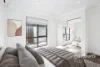 4/70 Jensen Road, Preston, Vic 3072-Image