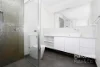 4/70 Jensen Road, Preston, Vic 3072-Image