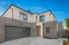 4/70 Porter Road, Heidelberg Heights VIC 3081-Image