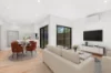 4/70 Porter Road, Heidelberg Heights VIC 3081-Image
