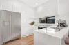 4/70 Porter Road, Heidelberg Heights VIC 3081-Image